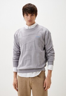 Джемпер Desigual 