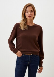 Джемпер United Colors of Benetton 