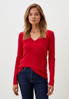 Лонгслив United Colors of Benetton 