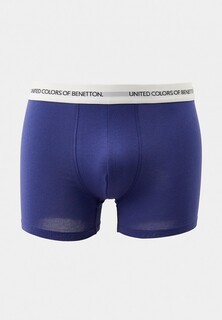 Трусы United Colors of Benetton 