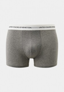 Трусы United Colors of Benetton 