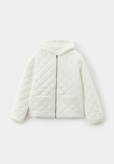 Куртка утепленная United Colors of Benetton 