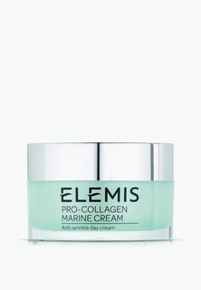 Крем для лица Elemis с ультра-увлажняющим эффектом