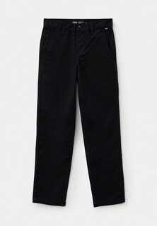 Брюки Vans BY Authentic Chino Pant Boys