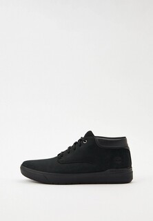 Ботинки Timberland 
