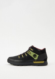Кроссовки Timberland 