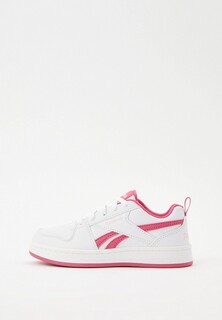 Кеды Reebok Reebok Royal Prime 2.0