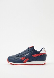 Кроссовки Reebok Reebok Royal Cl Jog 3.0