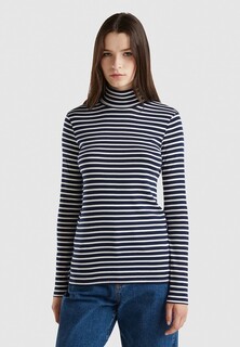 Водолазка United Colors of Benetton 