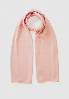 Шарф United Colors of Benetton 
