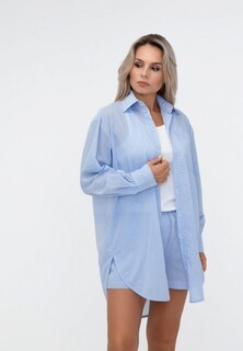 Рубашка Forlocals 