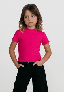 Футболка Mio Armadio CROPP