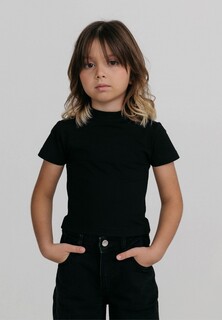 Футболка Mio Armadio CROPP