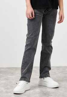 Джинсы Resser Denim 