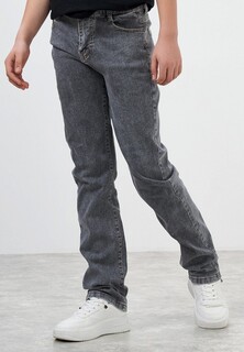 Джинсы Resser Denim 