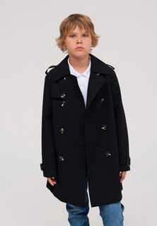 Плащ Smiths brand 