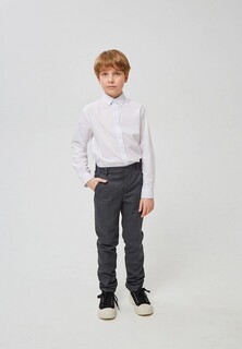 Брюки Smena Смена 