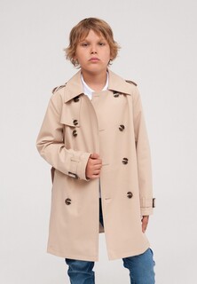 Плащ Smiths brand 