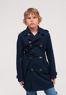 Плащ Smiths brand 