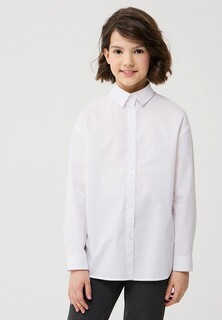 Рубашка Smena Смена 