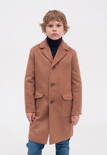 Пальто Smiths brand от 0 до +12 градусов