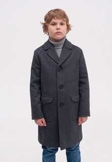 Пальто Smiths brand 