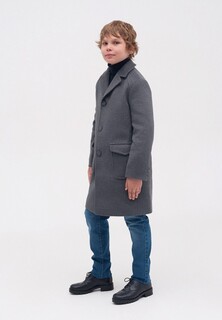 Пальто Smiths brand 