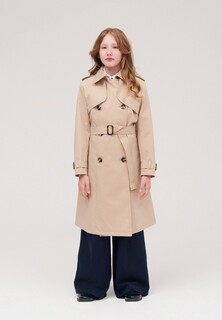 Плащ Smiths brand 