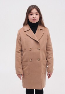 Пальто Smiths brand 