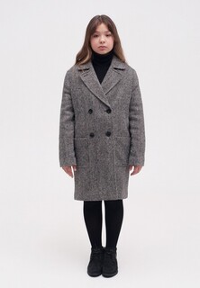 Пальто Smiths brand 