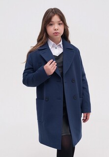 Пальто Smiths brand 