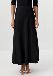 Юбка All We Need Lamoda Exclusive