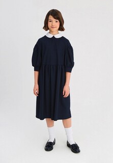 Платье Smena Смена 