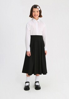 Рубашка Smena Смена 