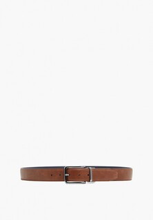 Ремень Aldo 