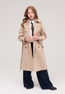 Плащ Smiths brand 