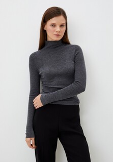 Водолазка Lusio Lamoda Online Exclusive