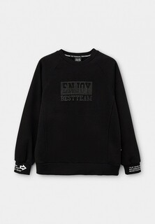 Свитшот Fashion X&S Lamoda Exclusive