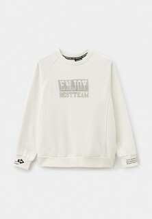 Свитшот Fashion X&S Lamoda Exclusive