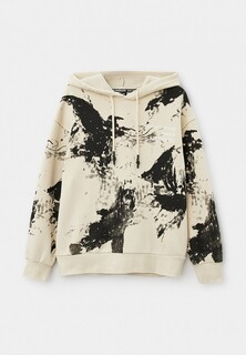 Худи Fashion X&S Lamoda Exclusive