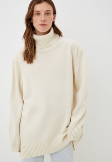 Свитер Woollywoo 