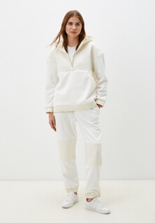 Костюм спортивный Alessandro Manzoni Yachting 