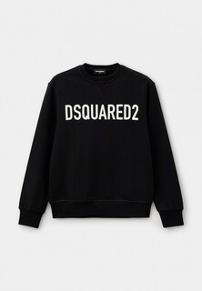 Свитшот Dsquared2 