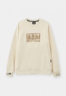 Свитшот Fashion X&S Lamoda Exclusive