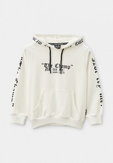 Худи Fashion X&S Lamoda Exclusive
