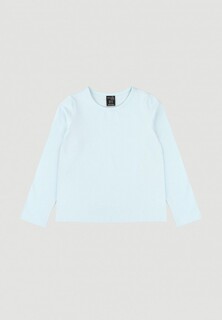 Лонгслив Mjolk 