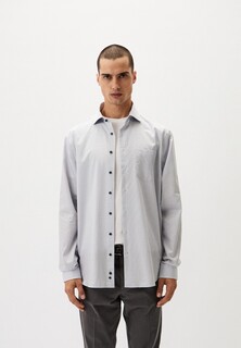 Рубашка Ritter Comfort