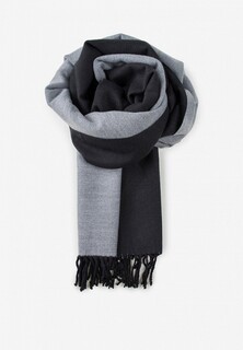 Палантин Marmalato 