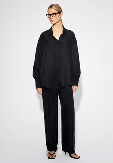 Костюм Patratskaya Wet Pants