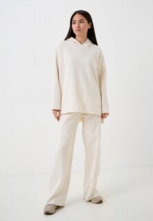 Костюм спортивный Melle 